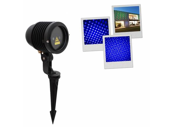 Ibiza LAS-B-OUTDOOR Ibiza LAS-B-OUTDOOR